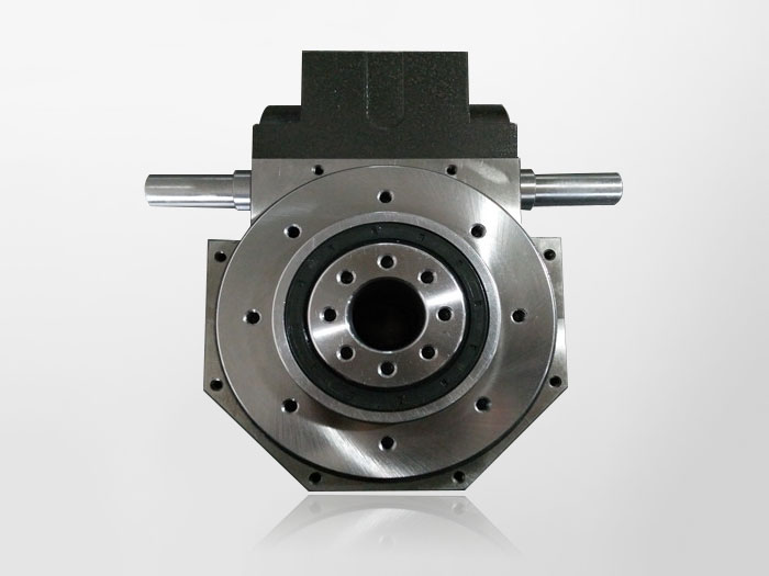 DT平臺(tái)桌面型