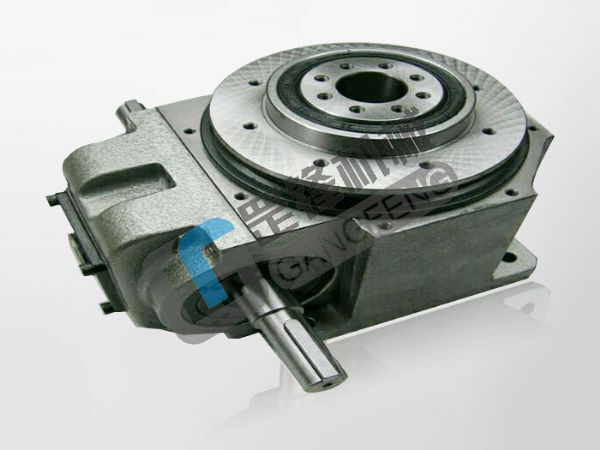 分割器的分割質(zhì)量怎么樣?